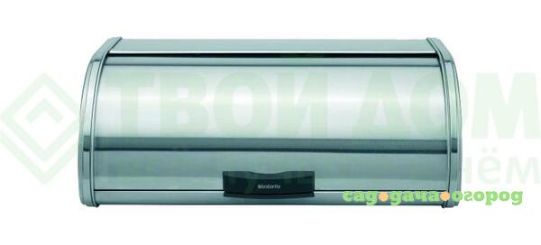 Фото Хлебница Brabantia 397066