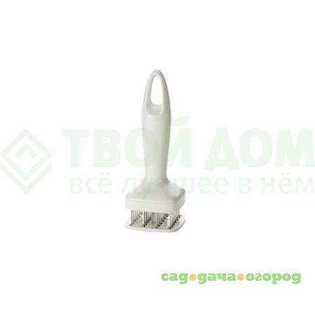 Фото Рыхлитель мяса TESCOMA 420376