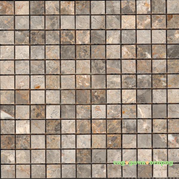 Фото Декор Stone4Home Lgp 30x30 см