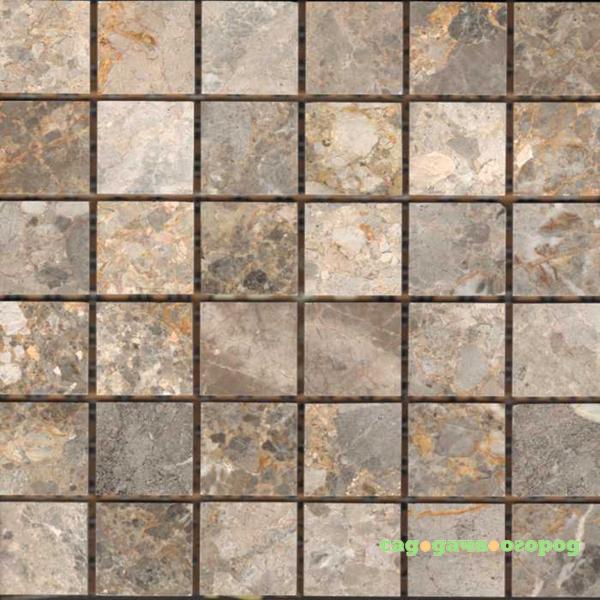 Фото Декор Stone4Home Lgp 30,5x30,5 см