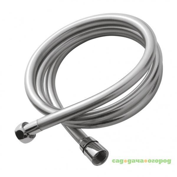 Фото Душевой шланг ESKO Agent Shower Hose 160 см