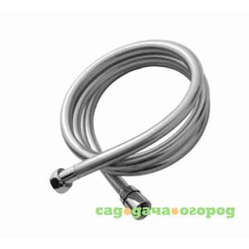 Фото Душевой шланг ESKO Agent Shower Hose армированный 125 см