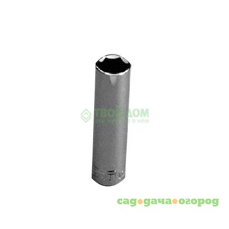 Фото Головка Apex Drive Sockets 3/8" Cherry