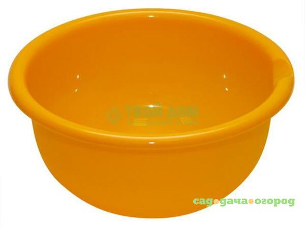 Фото Миска Plast Team PT9940