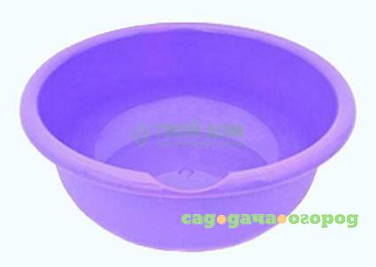 Фото Миска Plast Team PT9952