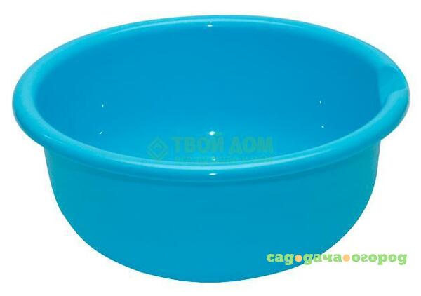 Фото Миска Plast Team PT9941