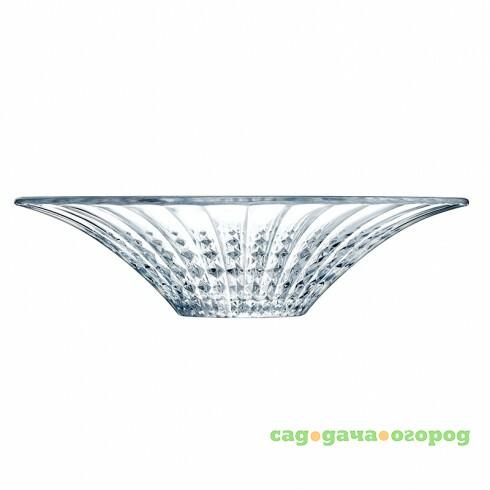 Фото Салатник большой Eclat lady diamond L9792