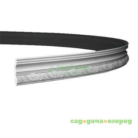 Фото Карниз Европласт 1.50.251 Flex