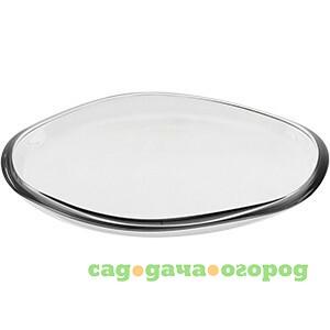 Фото блюдо 28см Ego&alter/vidivi Barena 67411M/67411