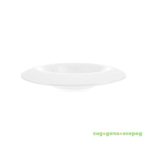Фото Миска sigma 24см graff Tognana NG001150000