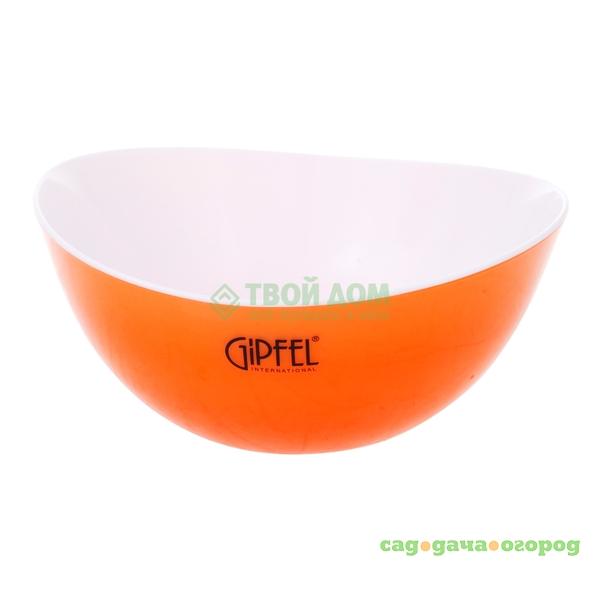 Фото Салатница Gipfel 9434