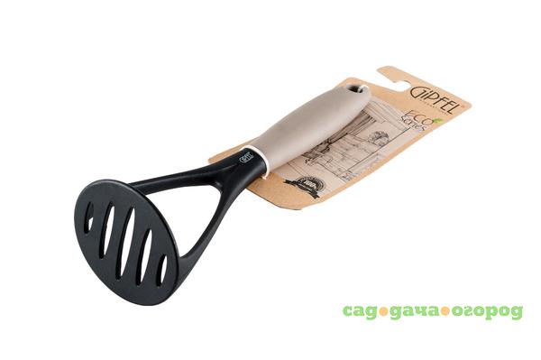 Фото Толкушка Eco Gipfel
