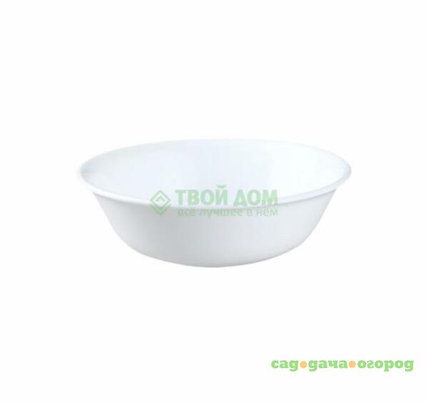 Фото Тарелка Corelle 6003905