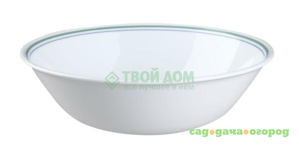 Фото Тарелка Corelle 6018494