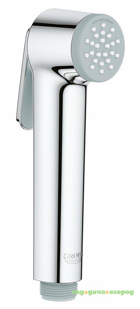 Фото Гигиенический душ GROHE Tempesta-F 27512001