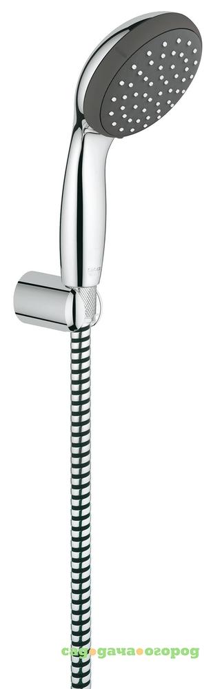 Фото Душевой набор GROHE Vitalio Start I, 5,8 л (27944000)