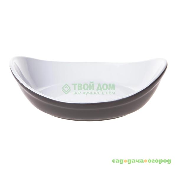 Фото Блюдо PYREX 12CM-0.4L