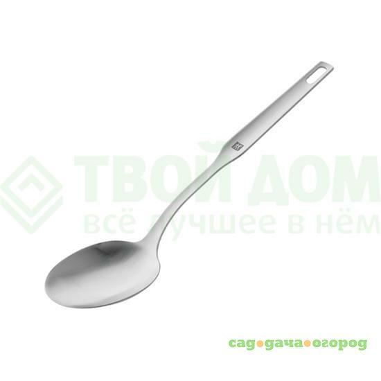 Фото Ложка Zwilling Twin Prof 37815-000 (37815-000)