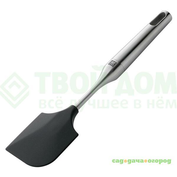 Фото Скребок Zwilling TWIN PURE STEE 37510-000