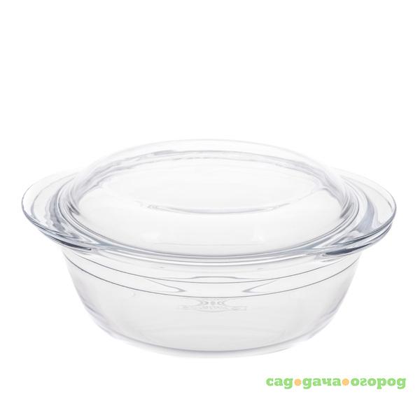 Фото Набор для кухни 4 предмета Pyrex ocuisine 333SA95/6142