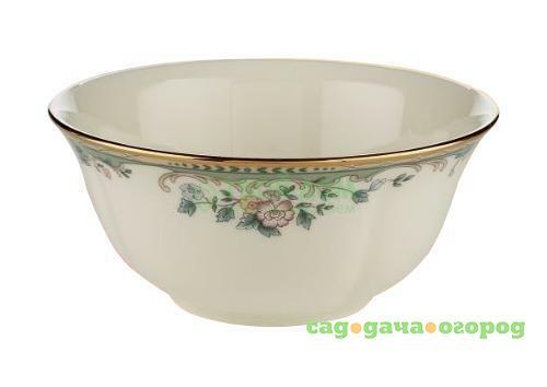 Фото Салатница Lenox индивидуальн 12 см весенн аллея (LEN185218262)