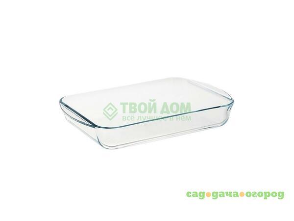 Фото Миска PYREX Н-Р 2