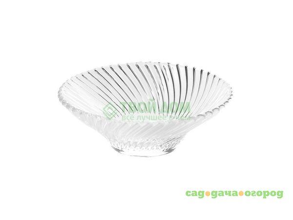 Фото Салатница Nachtmann Салатник 12,5 см samba