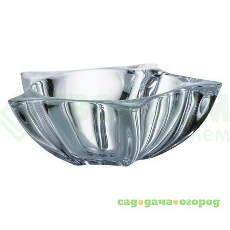 Фото Салатница 30,5 см CRISTALITE BOHEMIA 6KC37/0/99P77/305