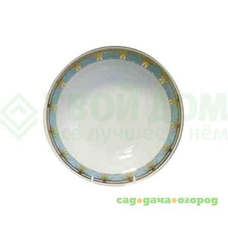 Фото Салатница THUN OPAL 8403700 13 см