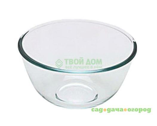 Фото Салатница Pyrex (178B000/5040/6140)