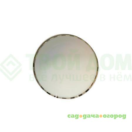 Фото Салатница THUN OPAL 8403200 19 см