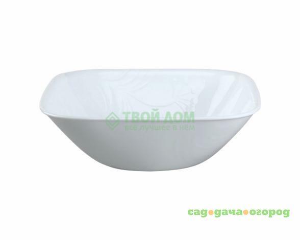 Фото Тарелка Corelle 1107904