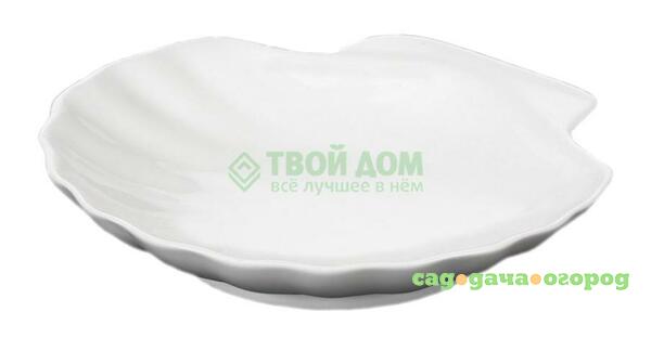 Фото Блюдо Wilmax WL-992011 (Ж6827)