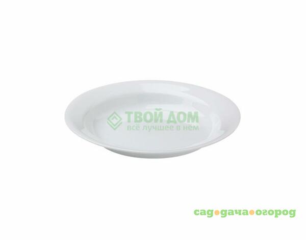 Фото Тарелка Corelle 6017636