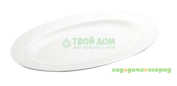 Фото Блюдо Wilmax WL-992024 (Ж6564)