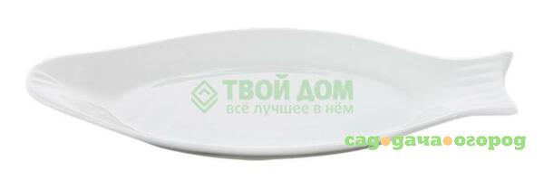 Фото Блюдо Wilmax WL-992008 (Ж3949)