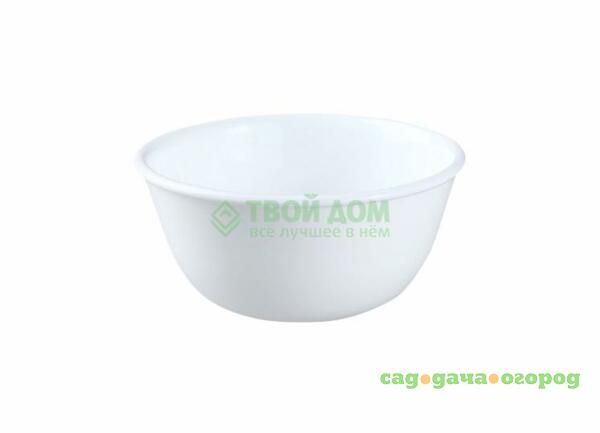 Фото Тарелка Corelle 6017640