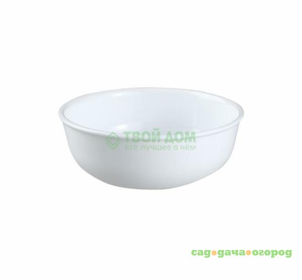 Фото Тарелка Corelle 1104108