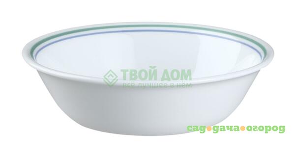 Фото Тарелка Corelle 6018489