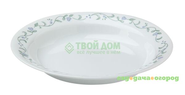 Фото Тарелка Corelle 6018490