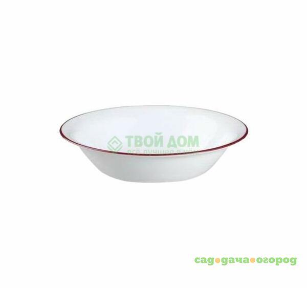 Фото Тарелка Corelle 1109063