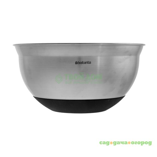 Фото Салатница Brabantia 16л (363849)