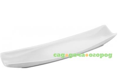 Фото Блюдо Wilmax 40 x 13 см (WL-992624/A)