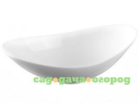 Фото Салатник Wilmax 20.5см (WL-992391/A)