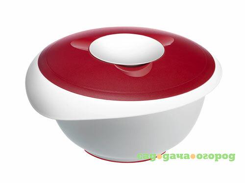Фото Миска для смешивания 2.5л. Westmark