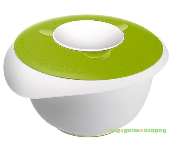 Фото Миска для смешивания 2.5л Westmark
