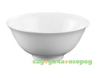 Фото Салатник Wilmax 15.5см 600мл (WL-992553)