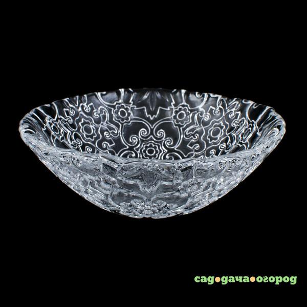 Фото Салатник 16см Ivv arabesque 7406,1