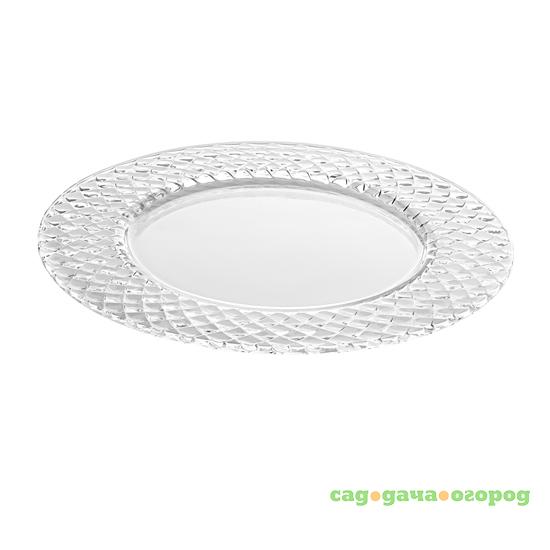 Фото Набор блюд 32см. 2шт Ego&alter/vidivi Campiello 67485M/67485
