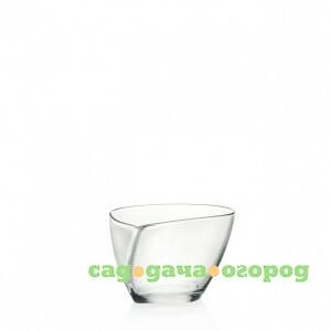 Фото Салатница RCR Happy 14 см